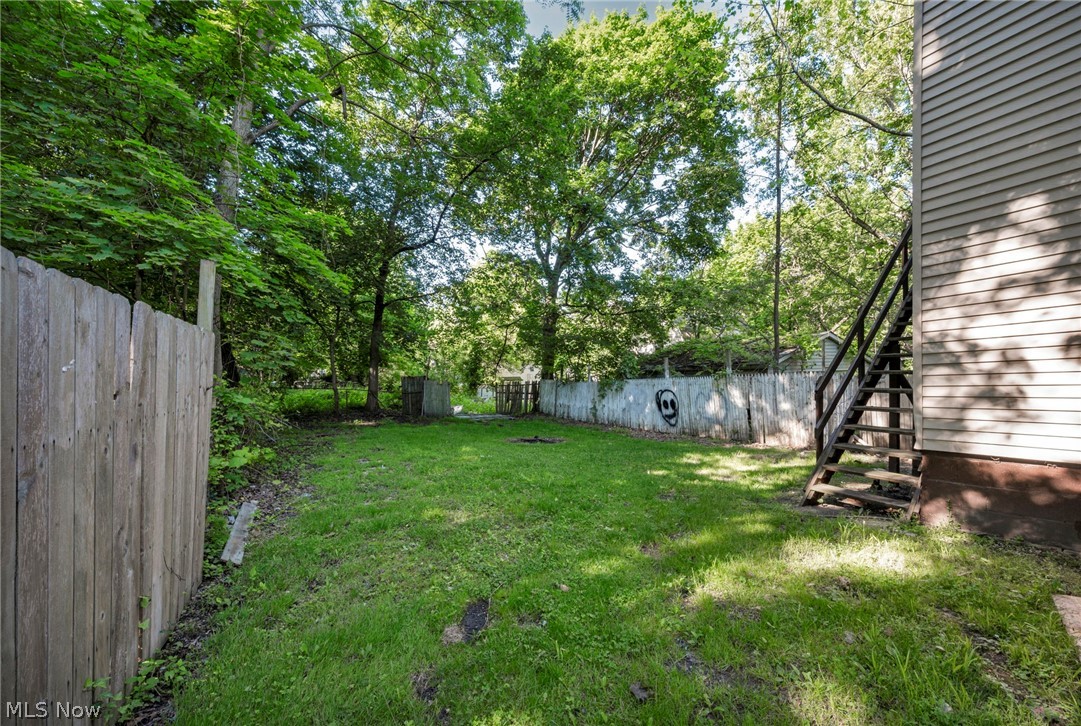 Portage 06 - Residential Income