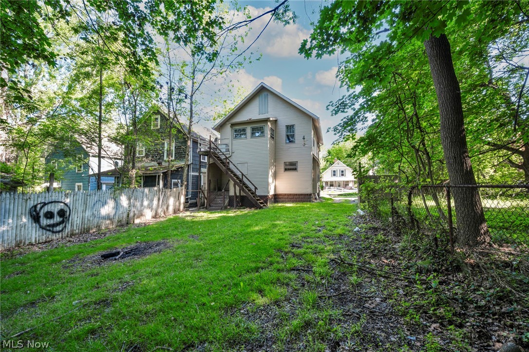 Portage 06 - Residential Income