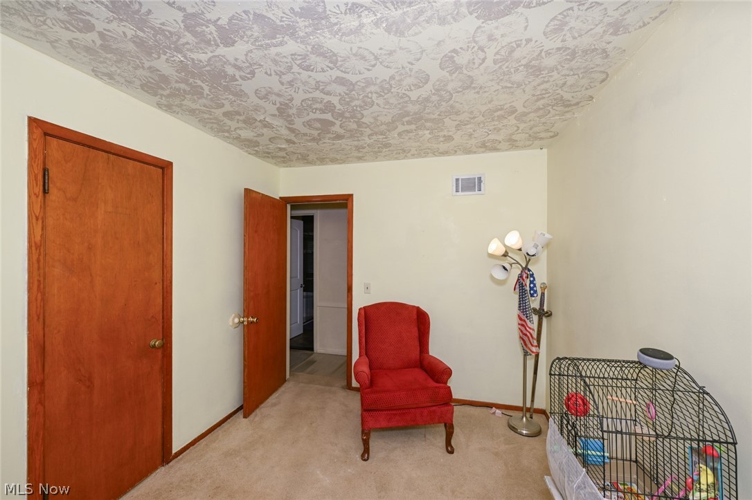 Taft & Blackmans Kew Gardens - Residential