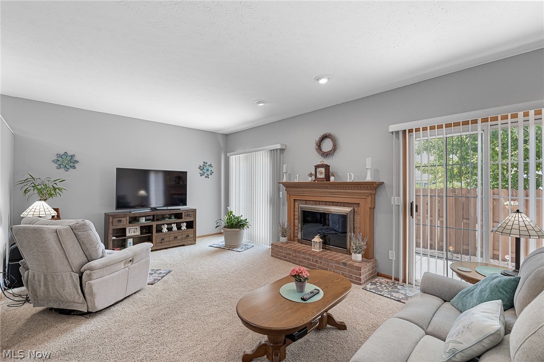 Plum Creek - Residential