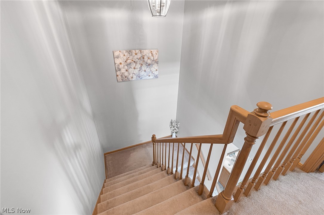 Plum Creek - Residential