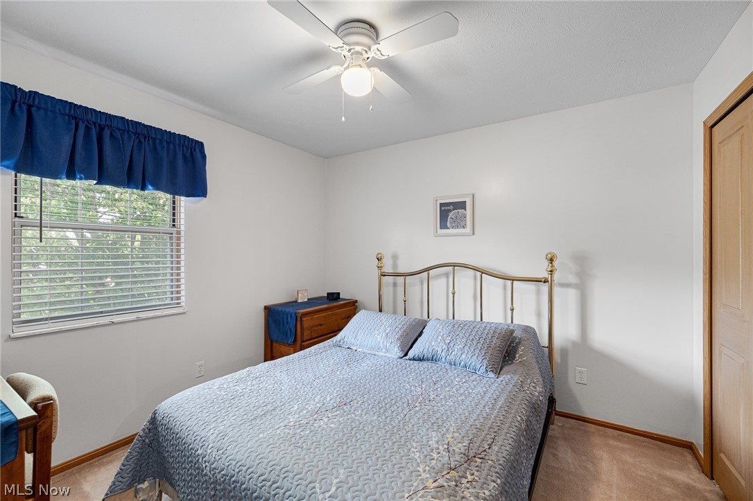 Plum Creek - Residential