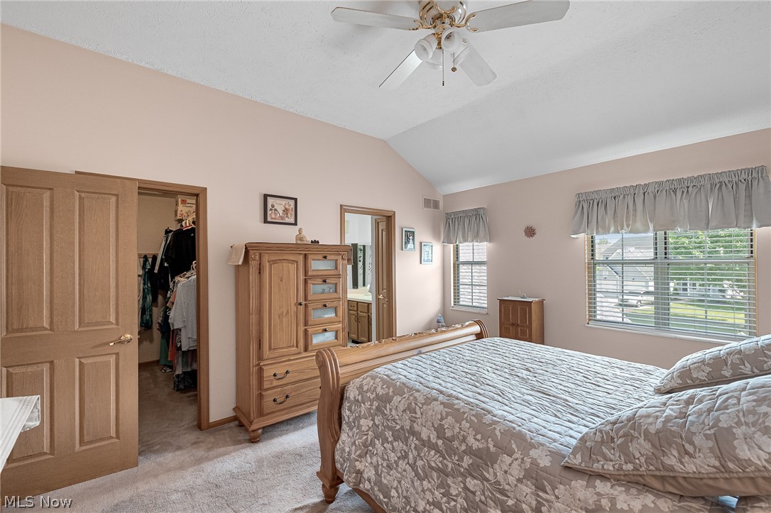 Plum Creek - Residential