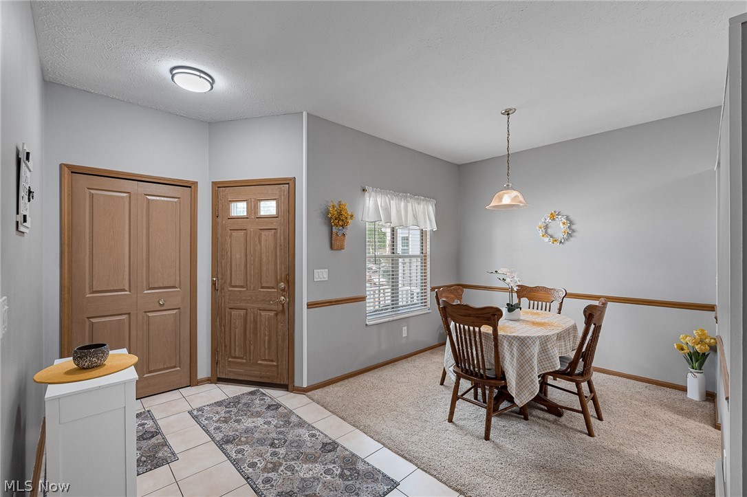 Plum Creek - Residential