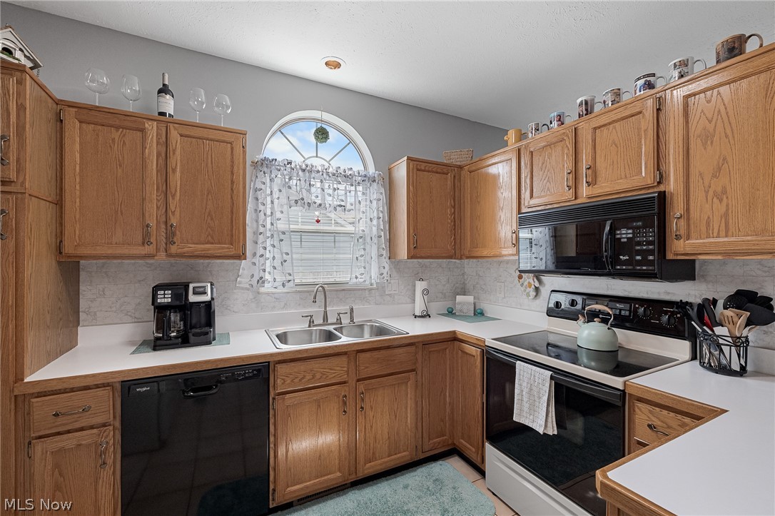 Plum Creek - Residential