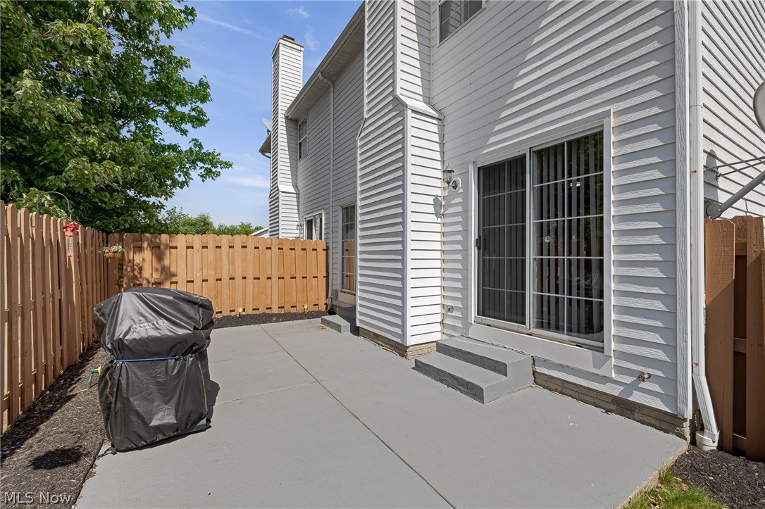 Plum Creek - Residential