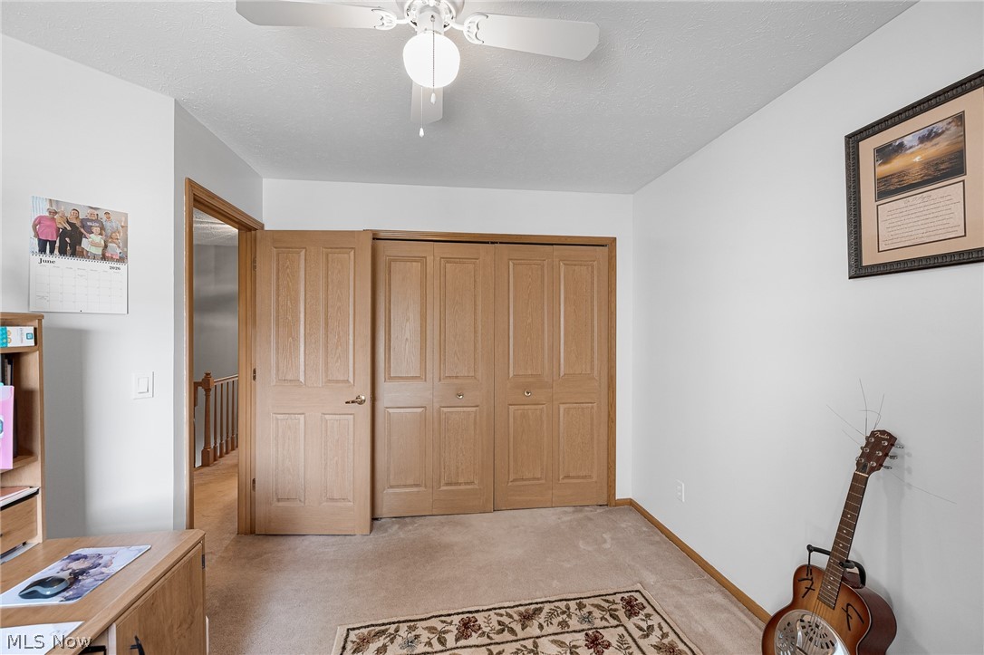 Plum Creek - Residential