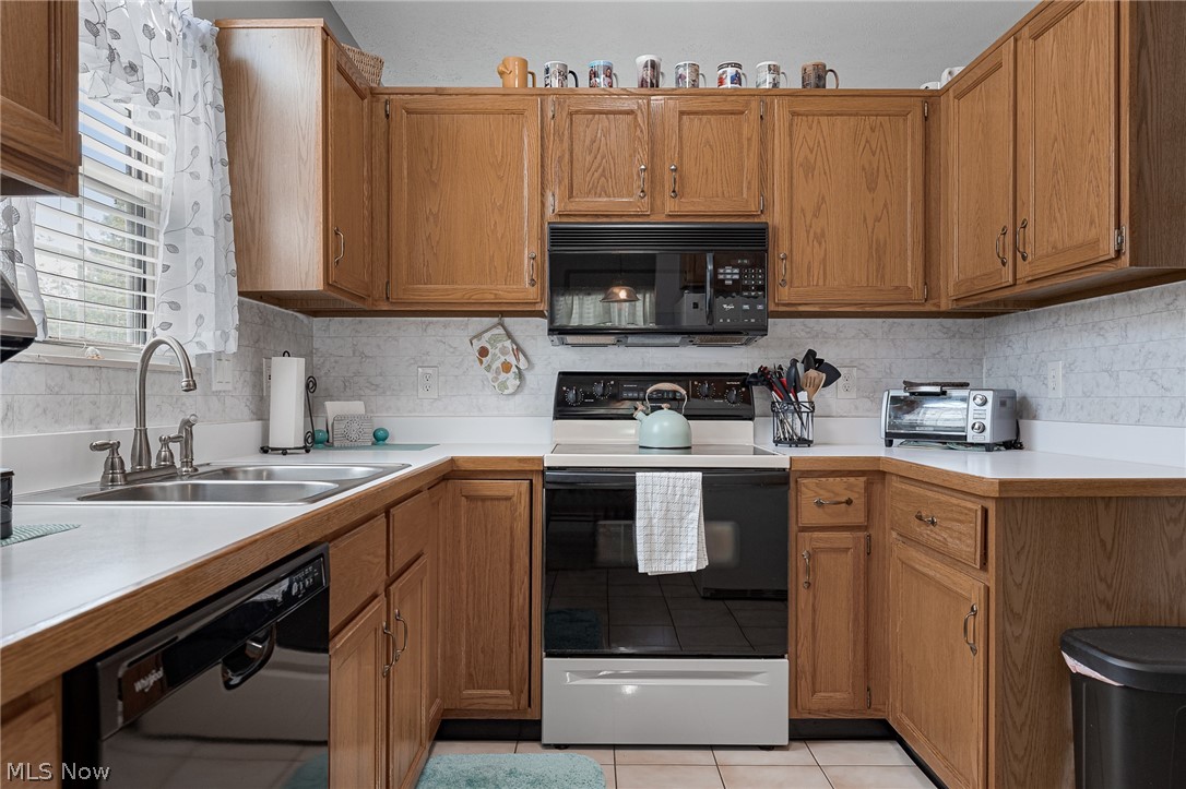 Plum Creek - Residential