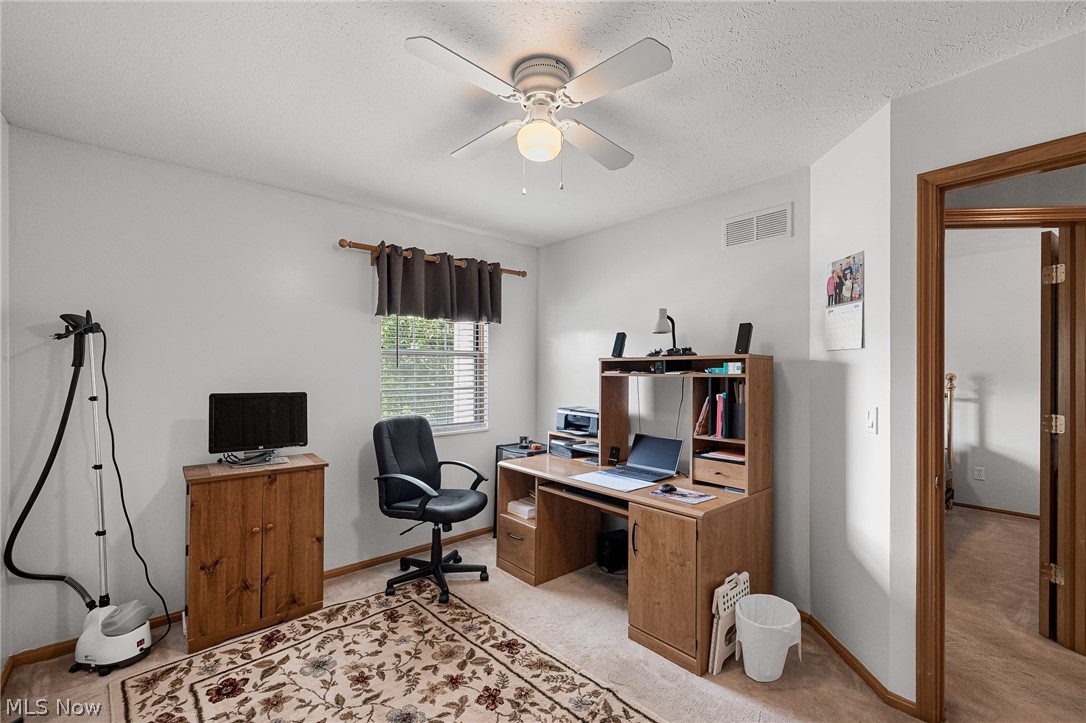 Plum Creek - Residential