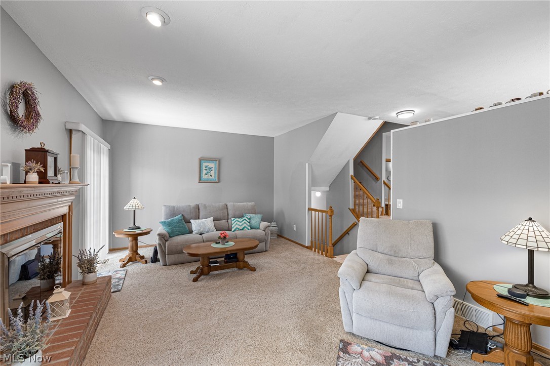 Plum Creek - Residential