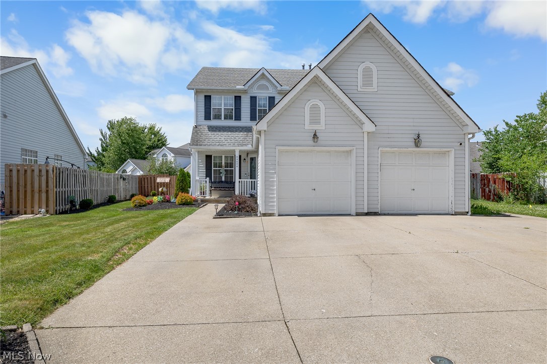Plum Creek - Residential