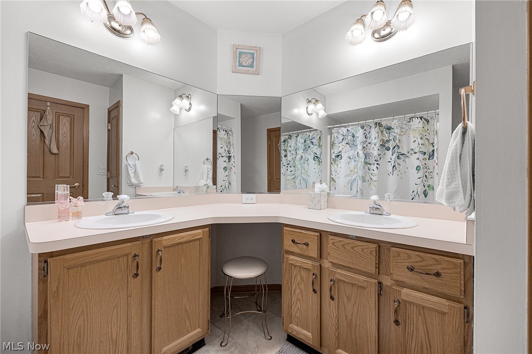 Plum Creek - Residential