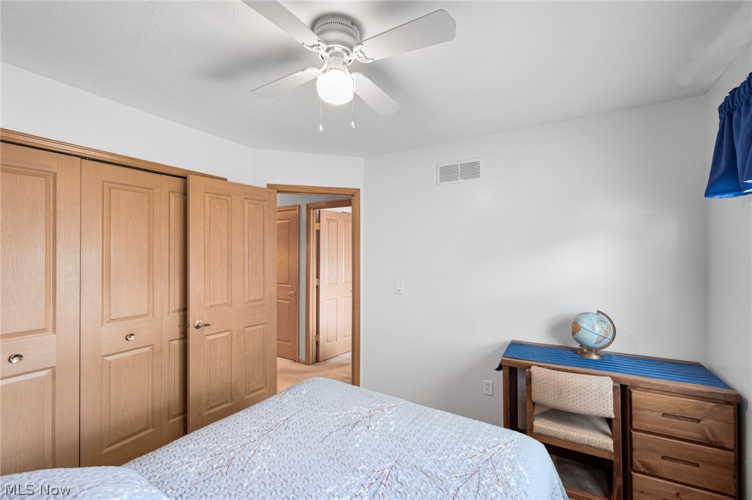 Plum Creek - Residential