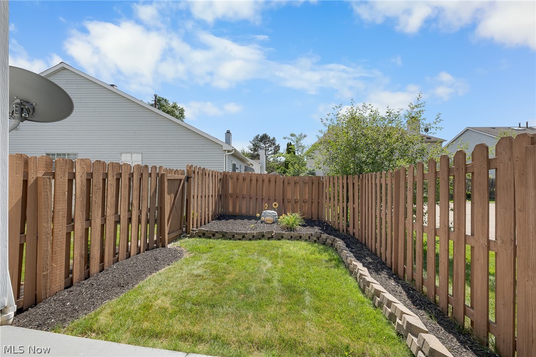 Plum Creek - Residential