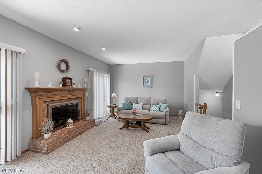Plum Creek - Residential