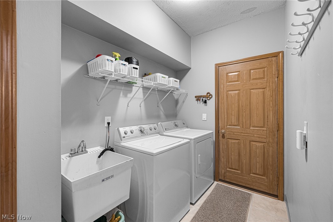 Plum Creek - Residential