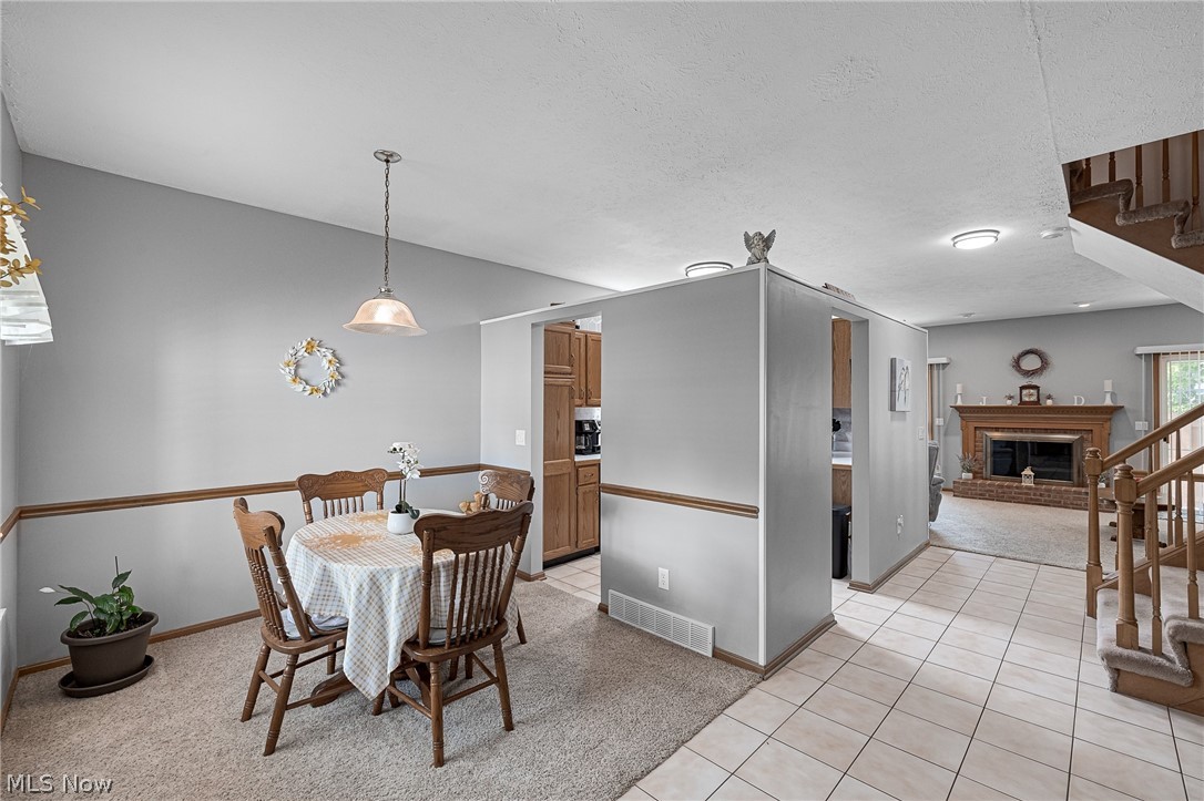 Plum Creek - Residential