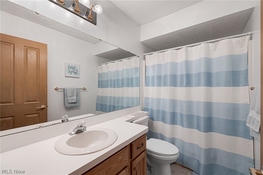 Plum Creek - Residential