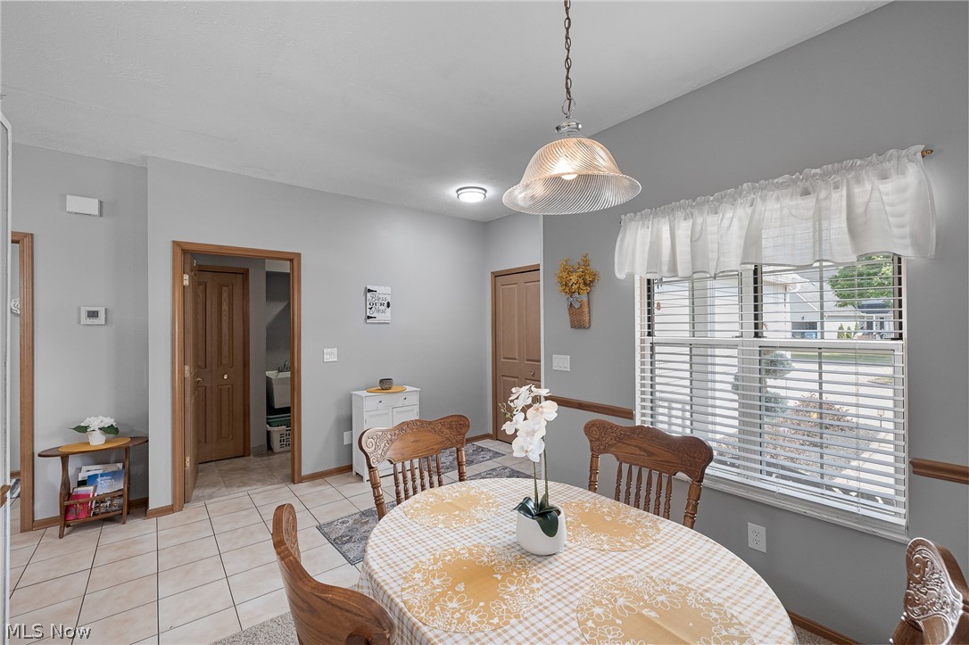 Plum Creek - Residential