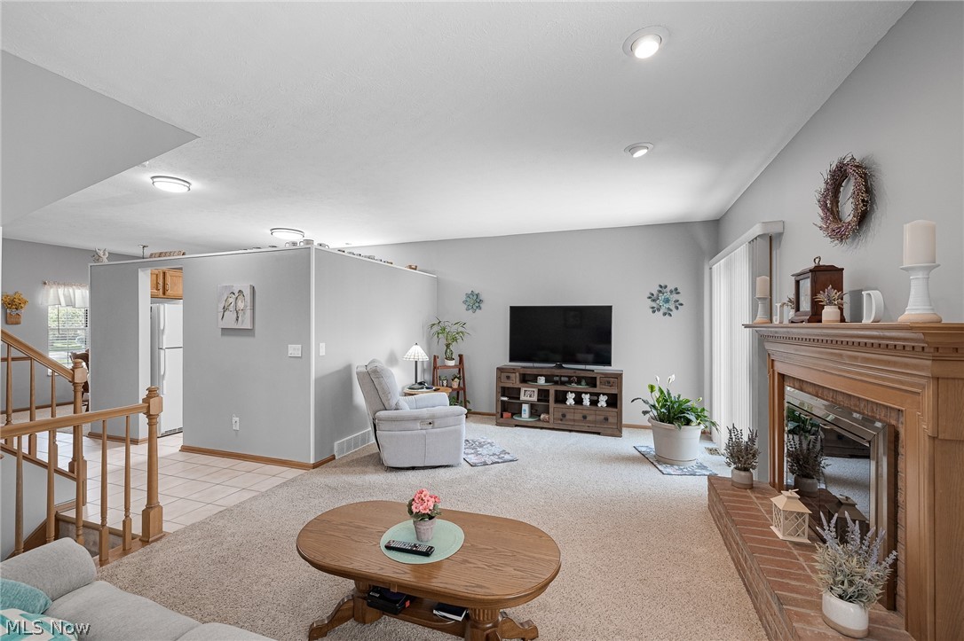 Plum Creek - Residential
