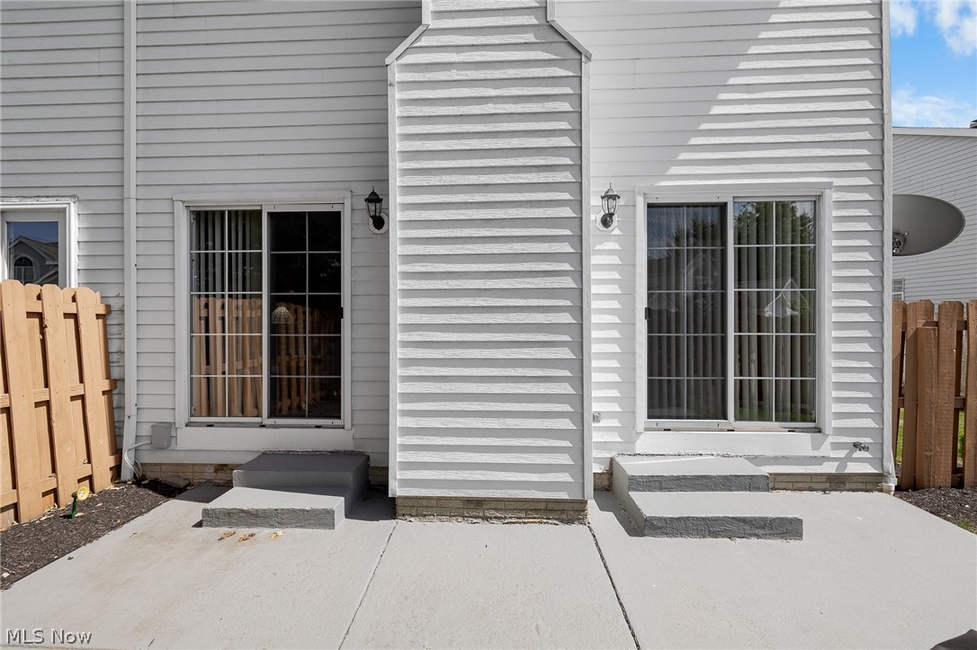 Plum Creek - Residential