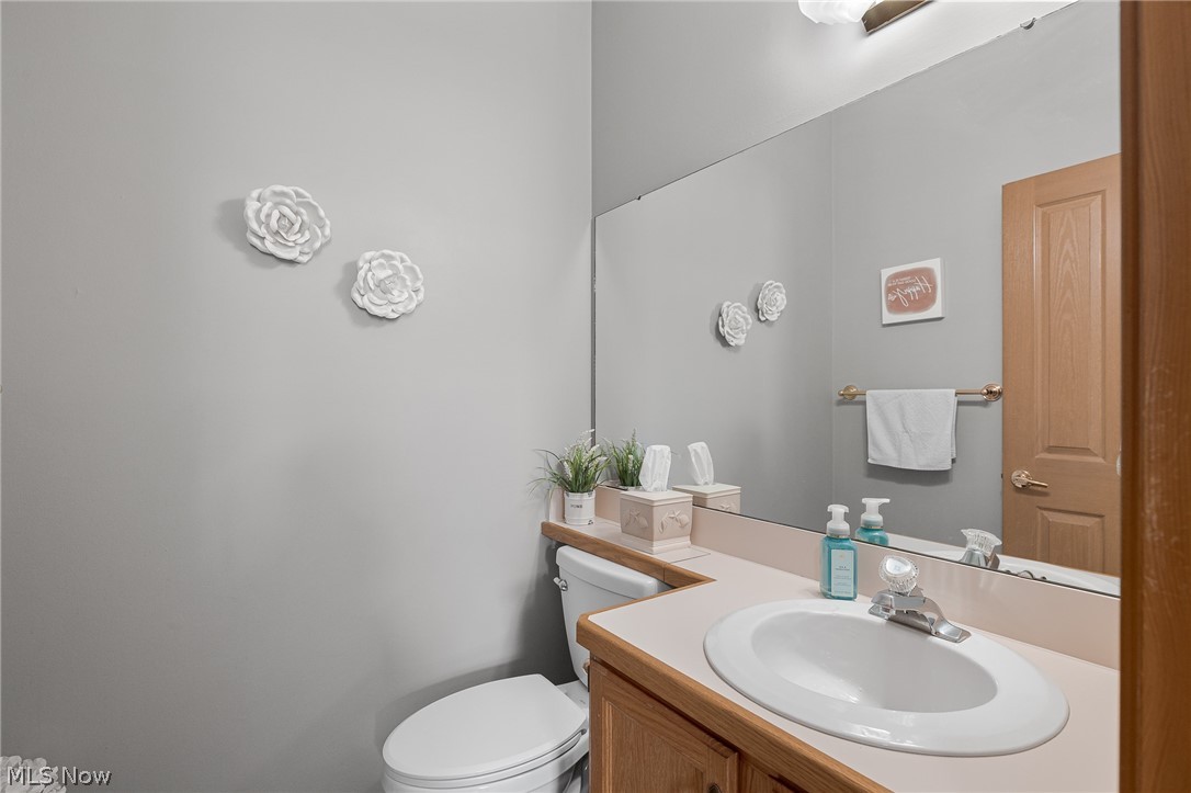 Plum Creek - Residential