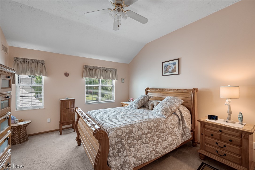 Plum Creek - Residential