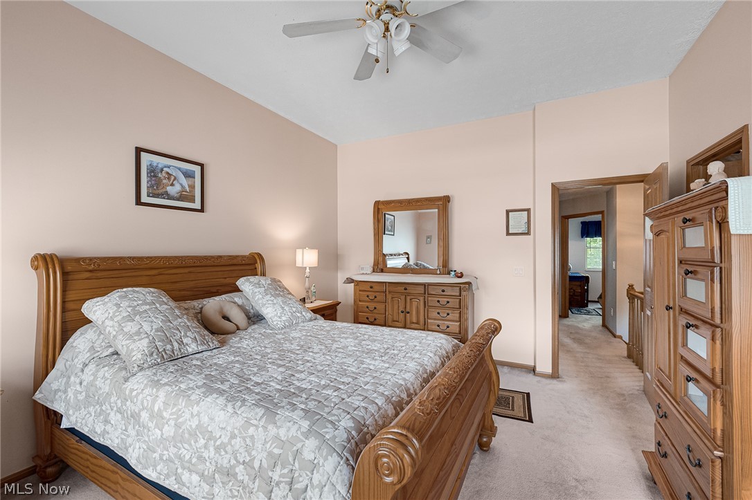 Plum Creek - Residential