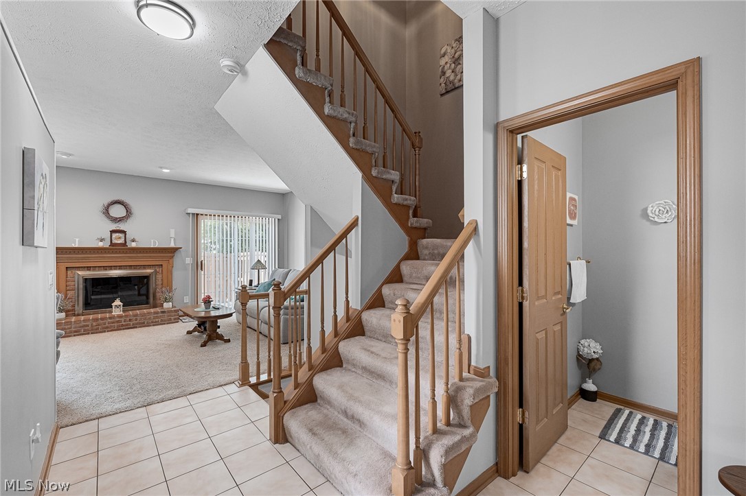 Plum Creek - Residential