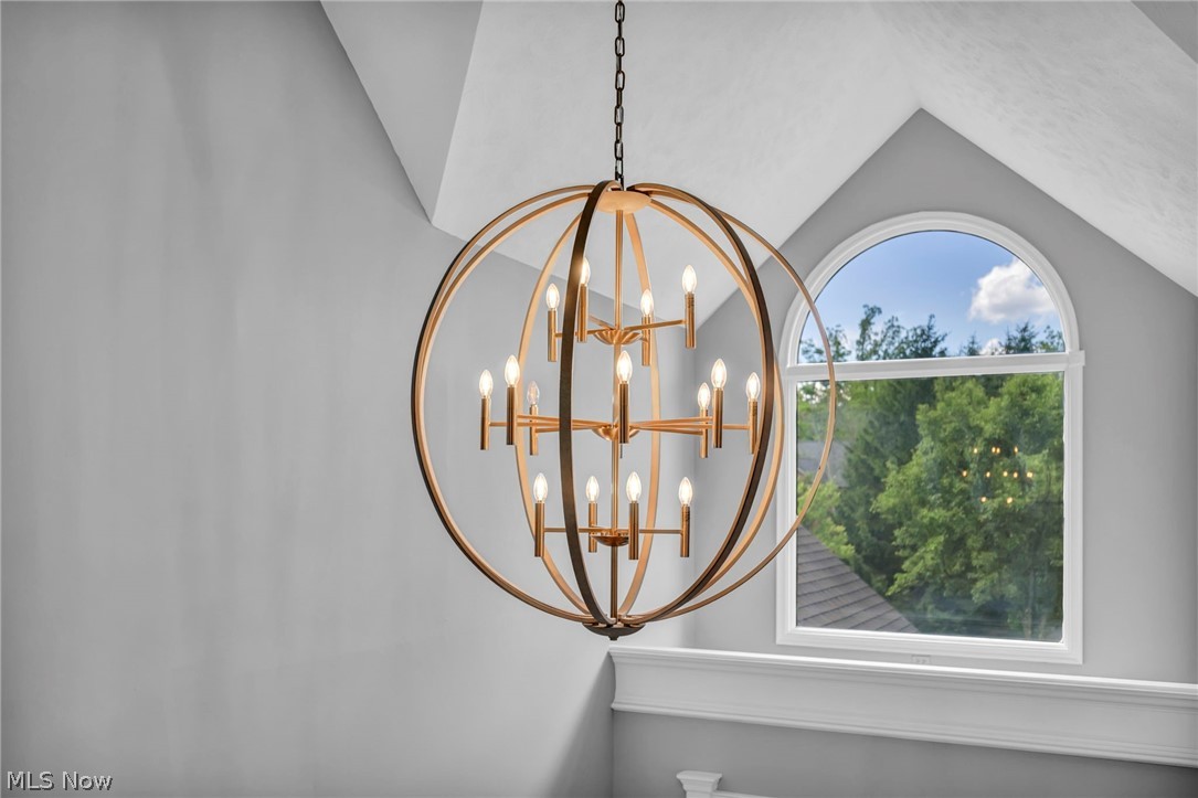 Rockledge Estates - Residential