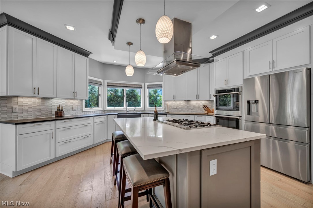 Rockledge Estates - Residential