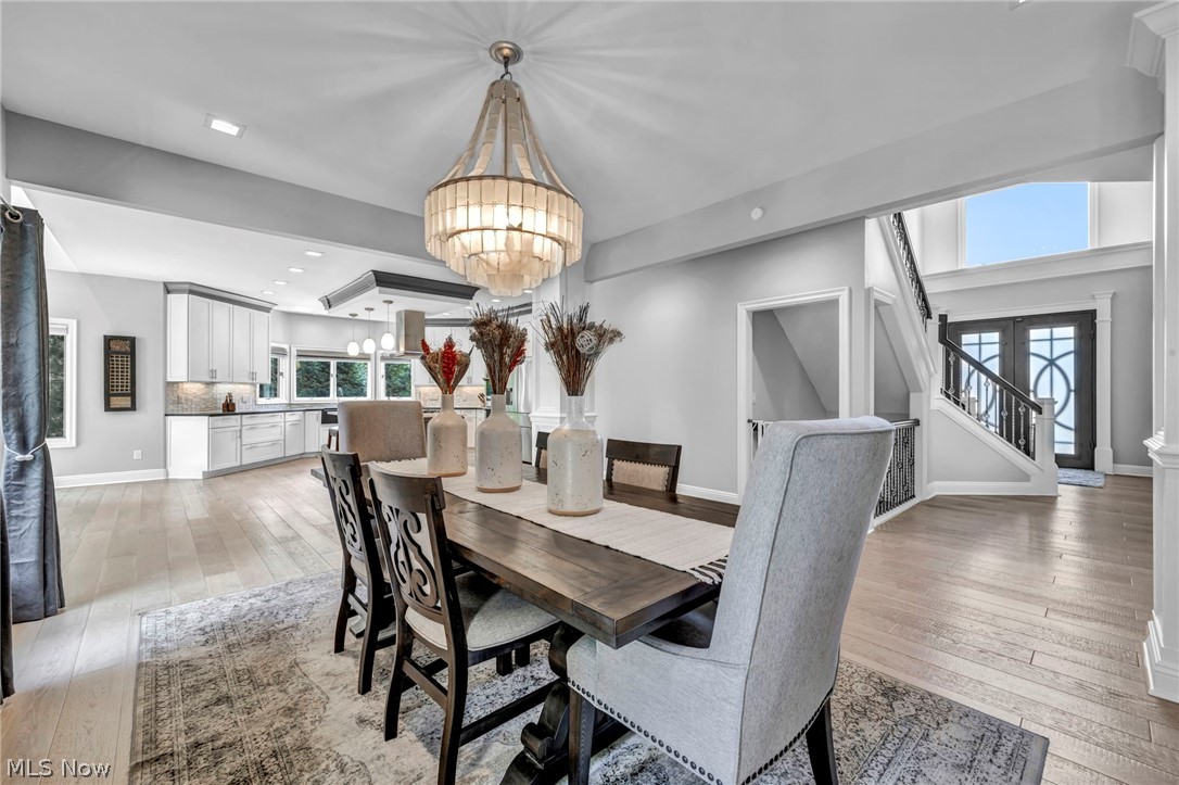 Rockledge Estates - Residential
