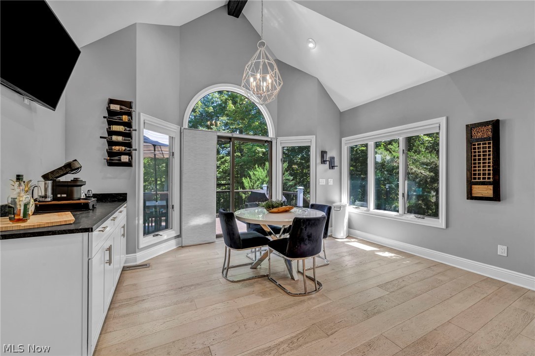 Rockledge Estates - Residential