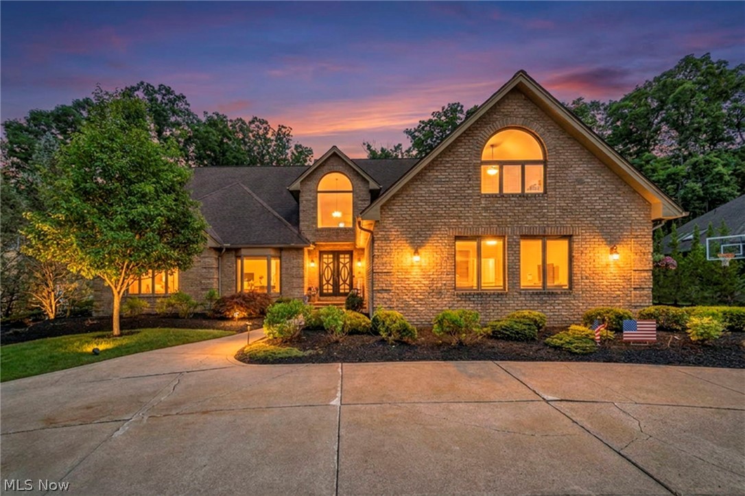 Rockledge Estates - Residential