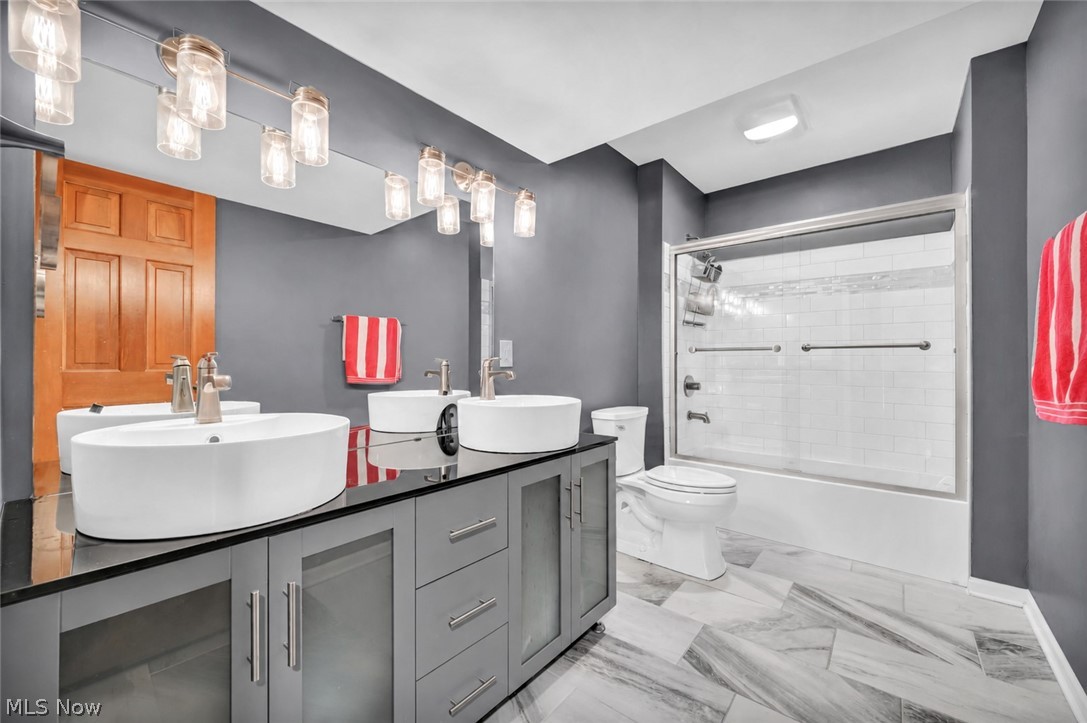 Rockledge Estates - Residential