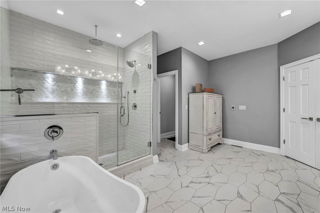 Rockledge Estates - Residential