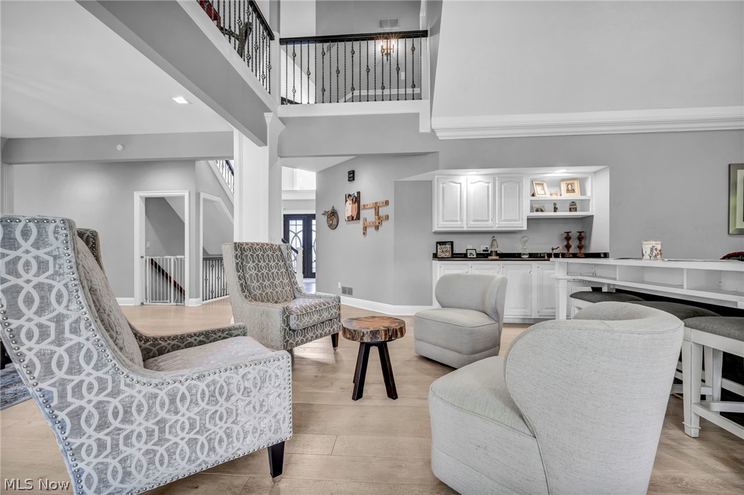 Rockledge Estates - Residential