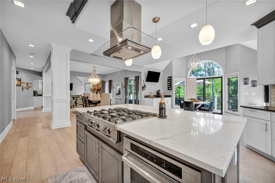 Rockledge Estates - Residential