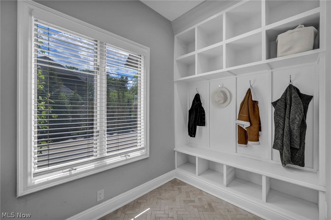 Rockledge Estates - Residential