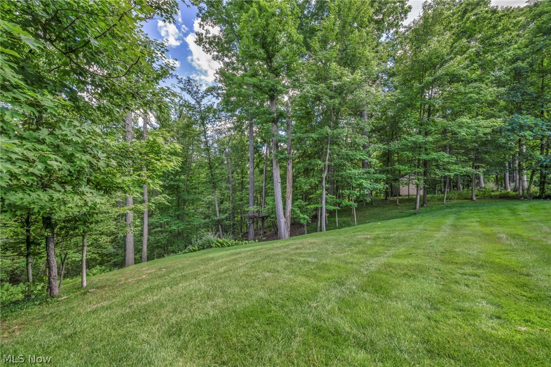 Rockledge Estates - Residential