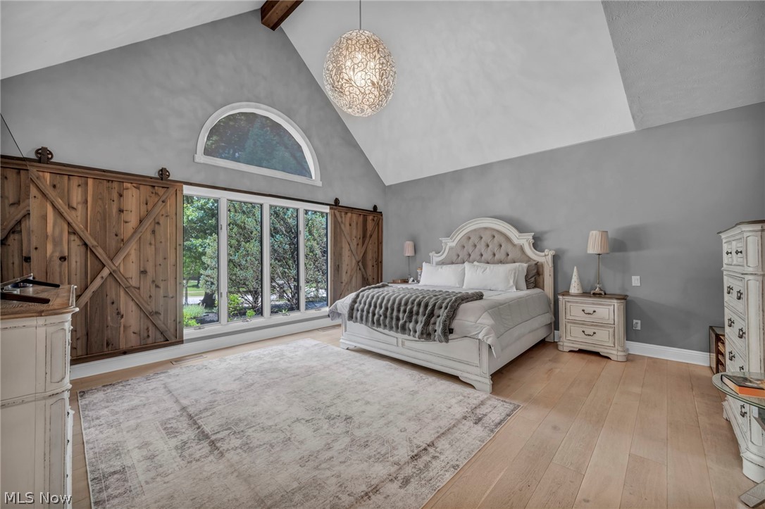Rockledge Estates - Residential