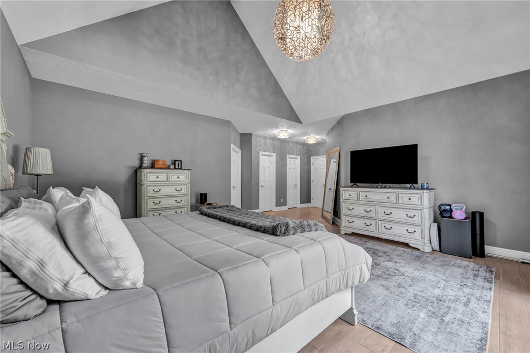 Rockledge Estates - Residential