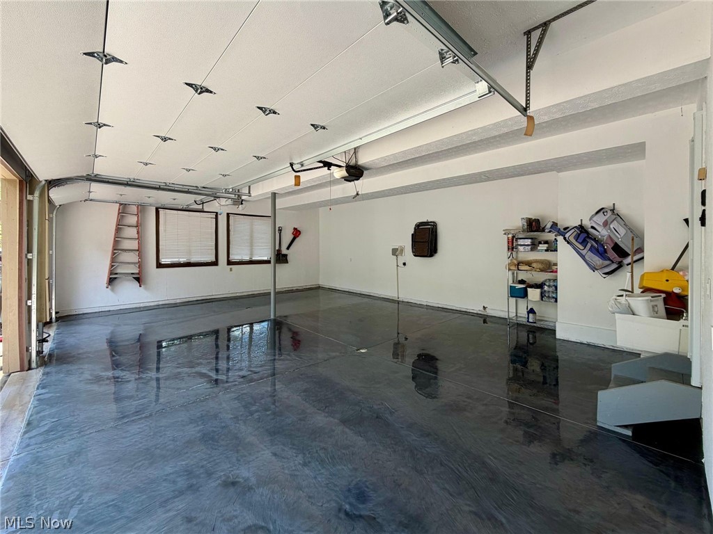 Rockledge Estates - Residential