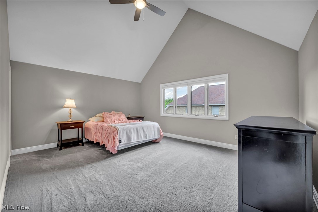 Rockledge Estates - Residential