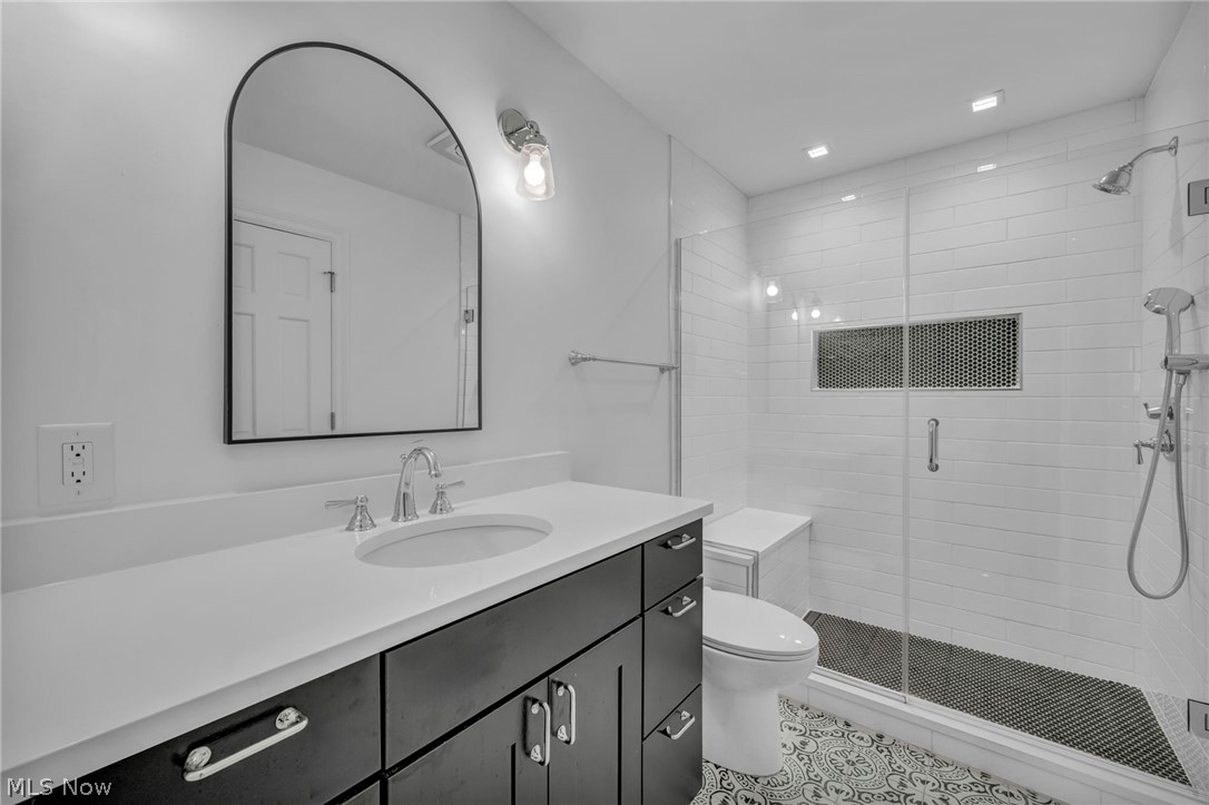 Rockledge Estates - Residential