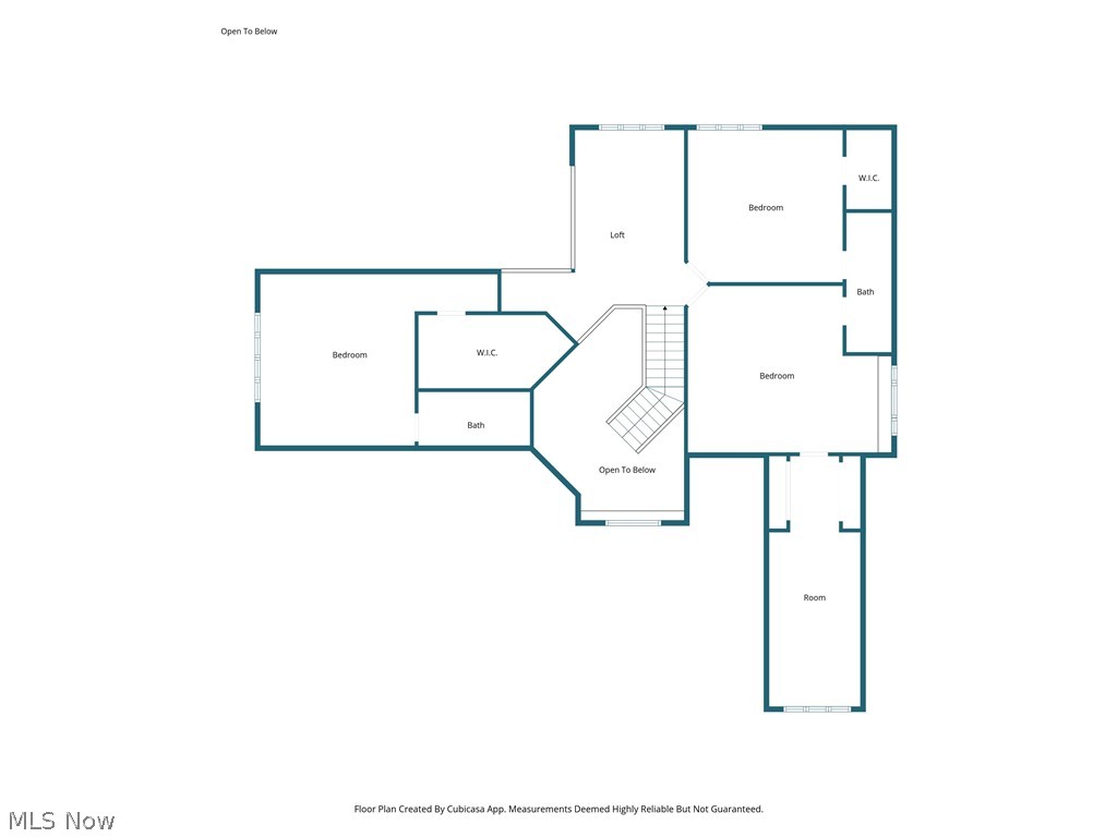 Rockledge Estates - Residential