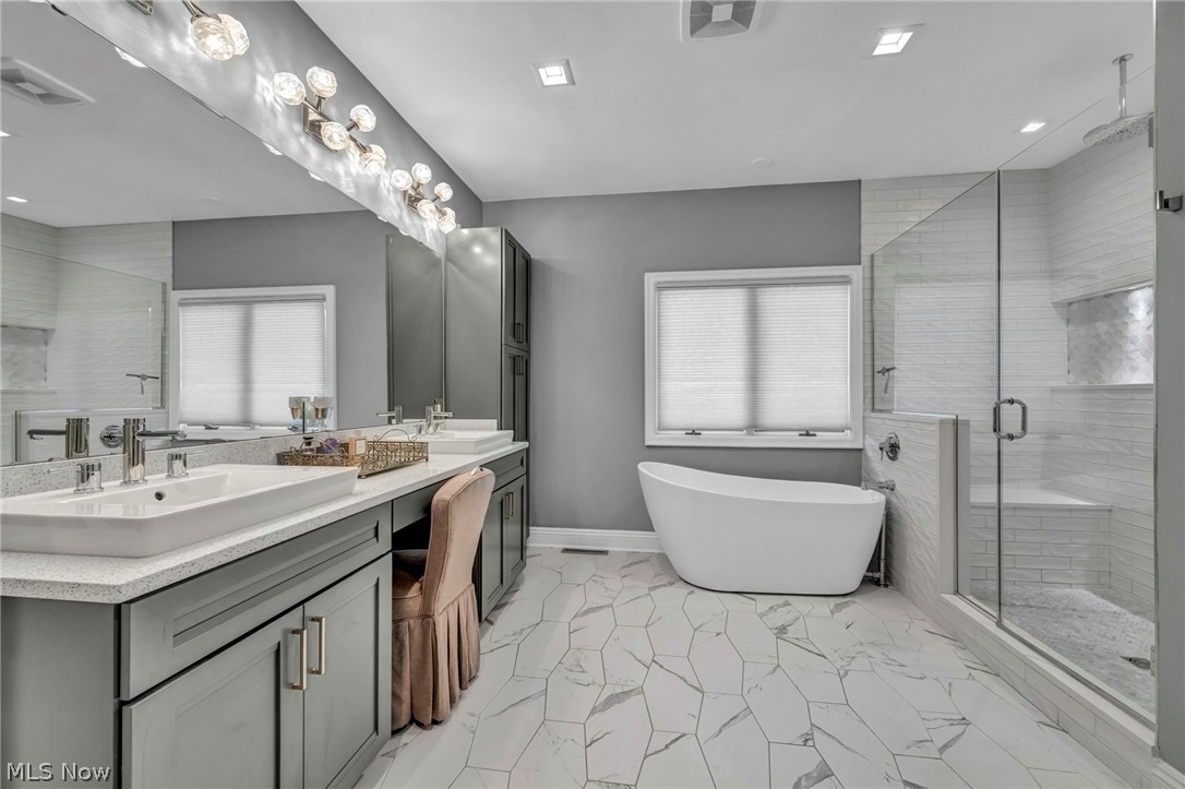 Rockledge Estates - Residential