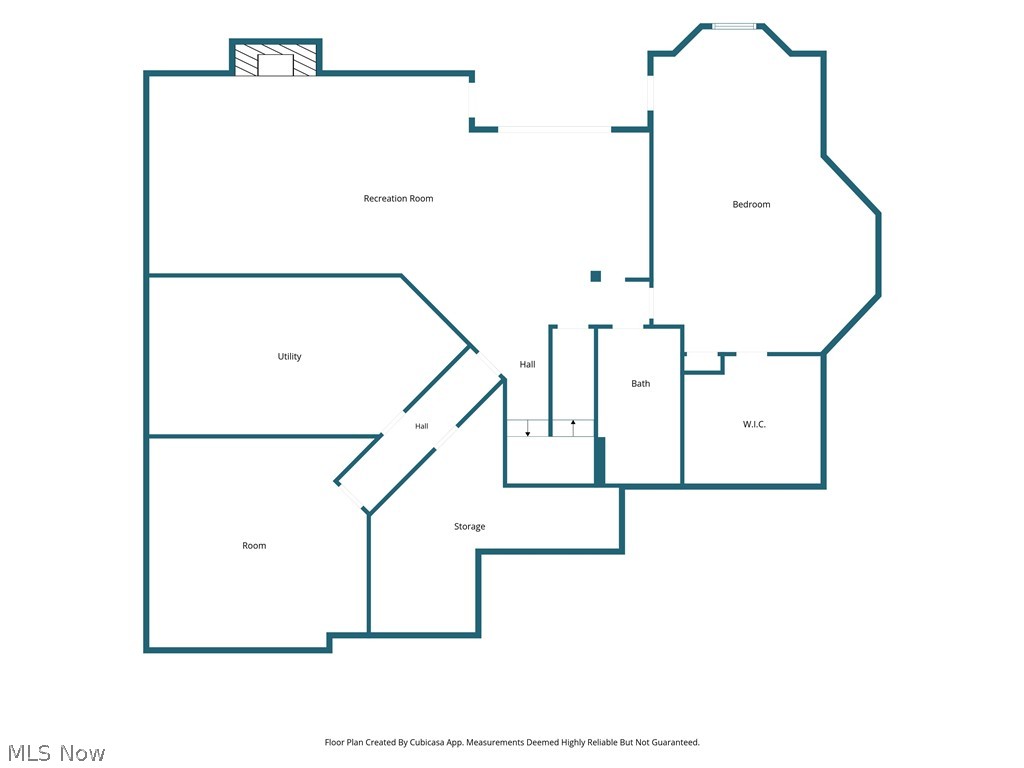 Rockledge Estates - Residential