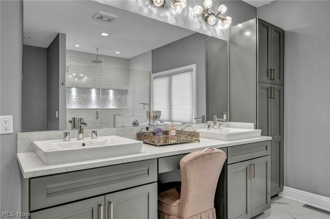 Rockledge Estates - Residential