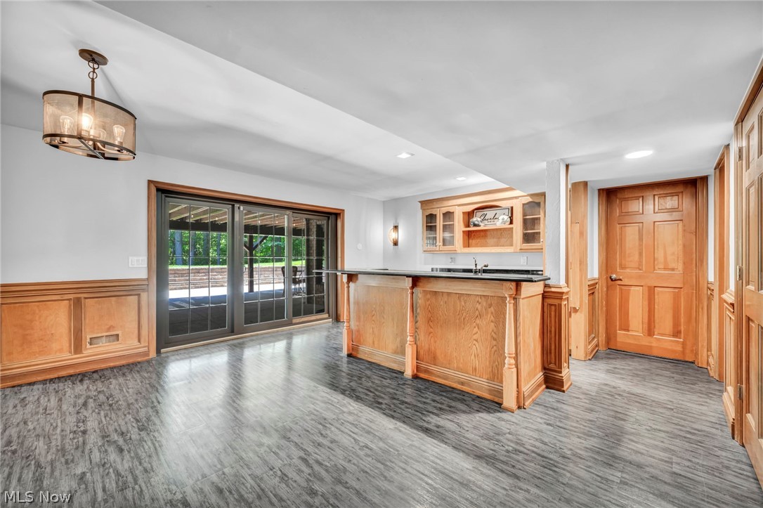 Rockledge Estates - Residential